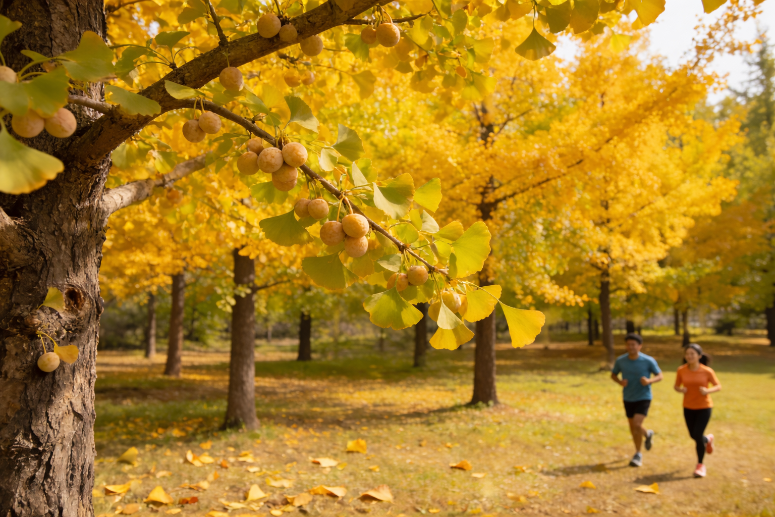 Human Nutrition Solutions