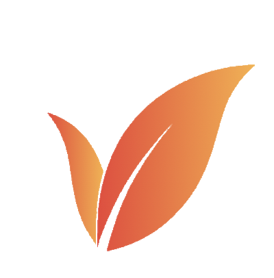 Vita Spire Logo