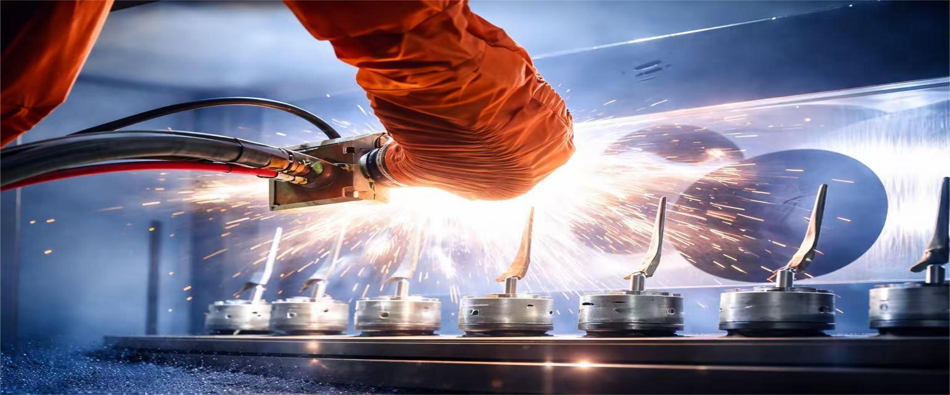 HAp Powder for Thermal Spraying & 3D Printing